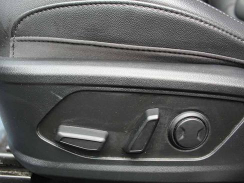 Used 2024 Hyundai Tucson SEL w/ Convenience Package AWD/4WD image 25