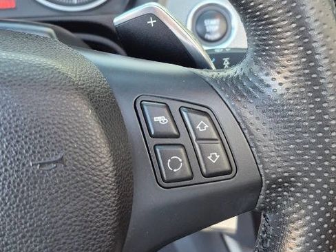 Used 2013 BMW 335i 335i 2dr Convertible image 48