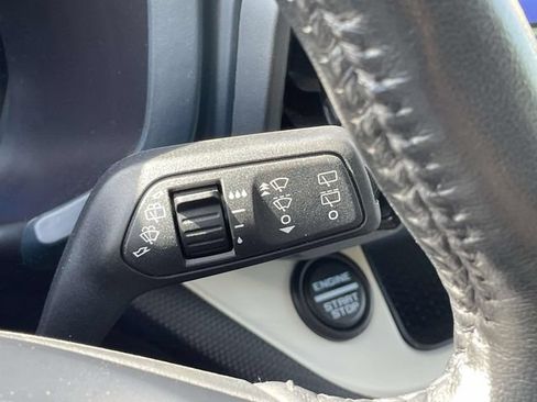 Certified 2023 Ford Bronco Sport Heritage w/ Heritage Convenience Package AWD/4WD image 28
