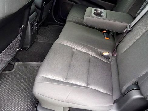 New 2026 Dodge Durango GT image 28