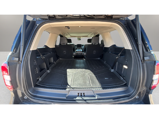 Used 2022 Ford Expedition XLT RWD image 32