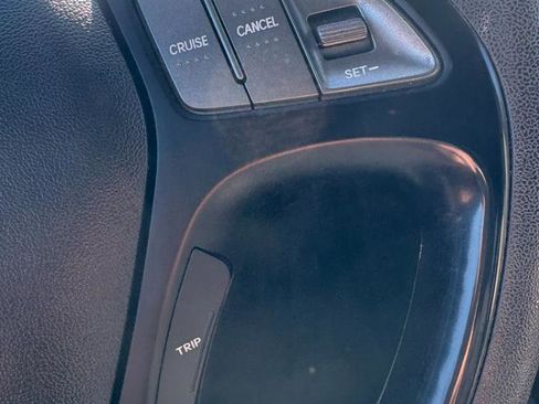 Used 2015 Hyundai Tucson GLS w/ Option Group 02 image 11