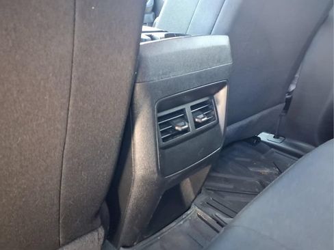 Used 2024 Chevrolet Colorado Trail Boss w/ Advanced Trailering Package AWD/4WD image 14