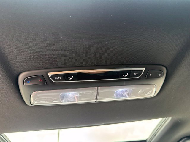 Used 2024 Kia Telluride SX X-Line AWD/4WD image 37