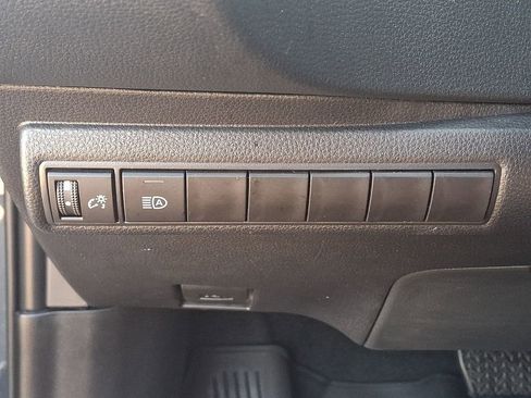 Used 2026 Toyota Corolla XSE FWD image 24