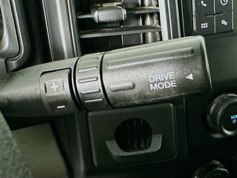 Used 2020 Ford F150 XL w/ Equipment Group 101A Mid image 17