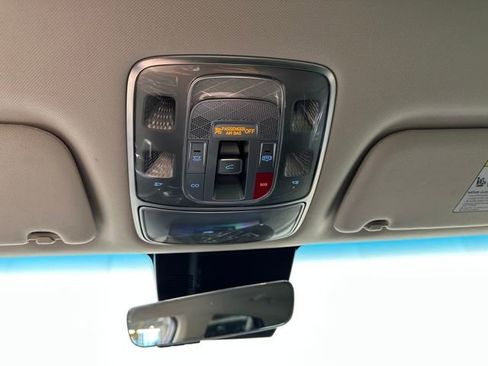 Used 2024 Genesis Electrified GV70 Advanced image 24