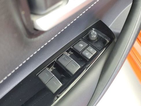 Used 2024 Toyota Corolla SE image 21