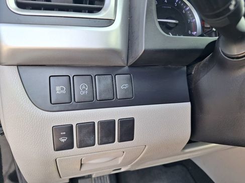 Used 2018 Toyota Highlander XLE image 23