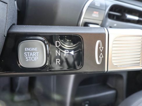 Certified 2026 Hyundai Palisade Calligraphy image 26