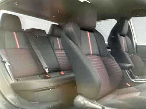 Used 2026 Toyota Corolla SE FWD image 7