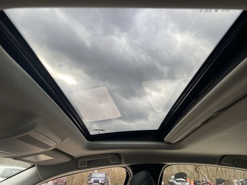 New 2026 MAZDA MAZDA3 2.5 S Preferred image 11