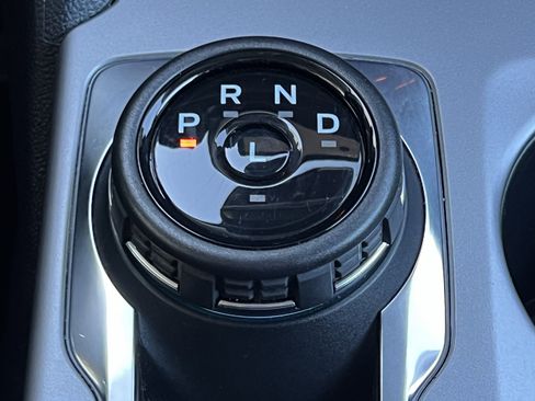 Used 2024 Ford Bronco Sport Big Bend w/ Convenience Package image 28