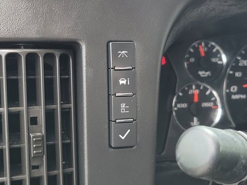 Used 2016 Chevrolet Express 3500 LT w/ LT Preferred Equipment Group RWD image 26