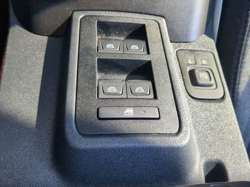 Used 2022 Ford Bronco Big Bend image 29