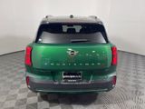 Certified 2025 MINI Cooper Countryman S image 5