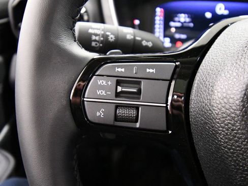 New 2026 Honda Pilot Touring image 19