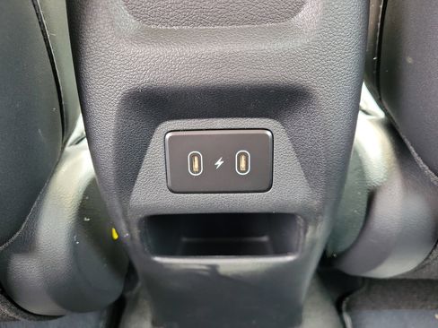 New 2026 Hyundai Venue SEL image 12