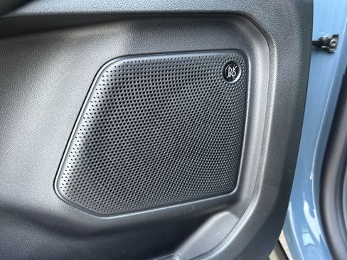 New 2026 Ford Escape Active w/ Active Premium Tech Pack image 26