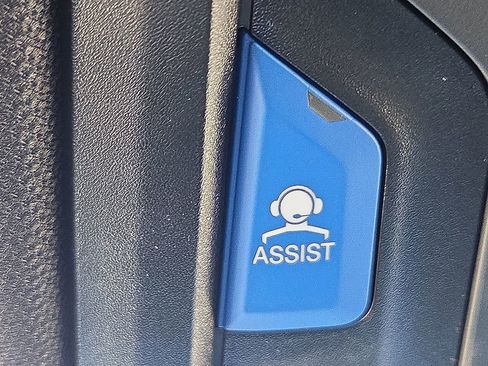 New 2026 RAM 1500 Big Horn image 21