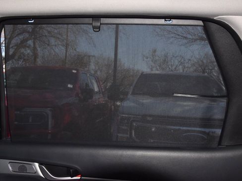 Used 2023 Hyundai Palisade SEL image 19