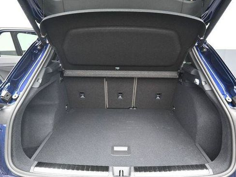 New 2026 Audi Q3 quattro 2.0T AWD/4WD image 12