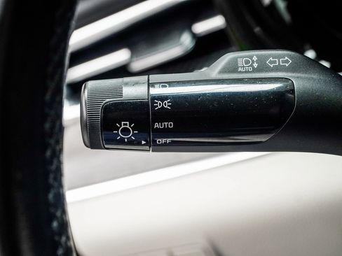 Used 2022 Kia K5 EX w/ EX Premium Package image 30