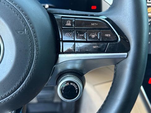 Used 2023 Maserati Grecale GT image 26