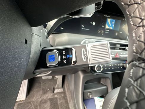 New 2026 Hyundai Palisade SEL image 36