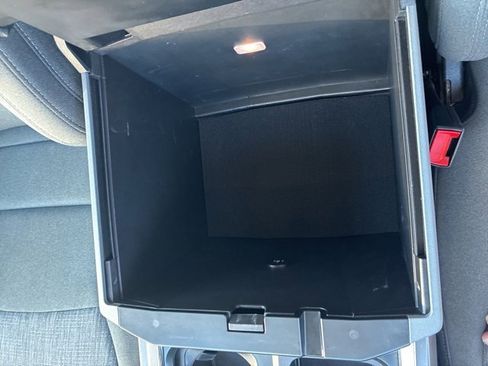 Used 2024 Ford F350 XLT w/ FX4 Off-Road Package image 17