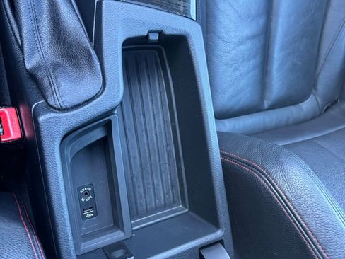 Used 2014 BMW 428i xDrive 428i xDrive image 35