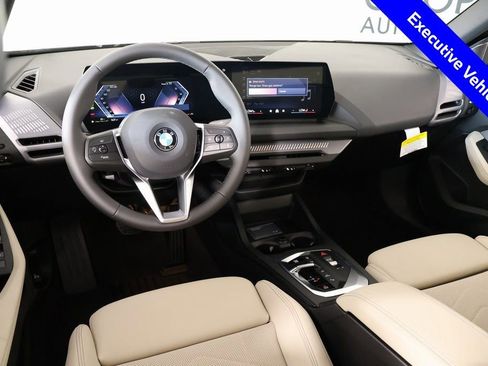 New 2026 BMW 228i image 2