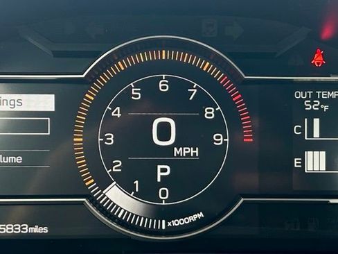 Certified 2025 Toyota GR86 Premium RWD image 21