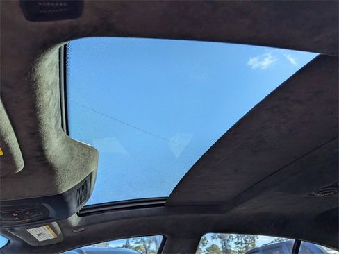 Used 2018 BMW 650i Gran Coupe w/ Executive Package image 19