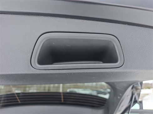 Certified 2024 Buick Encore GX Sport Touring image 13