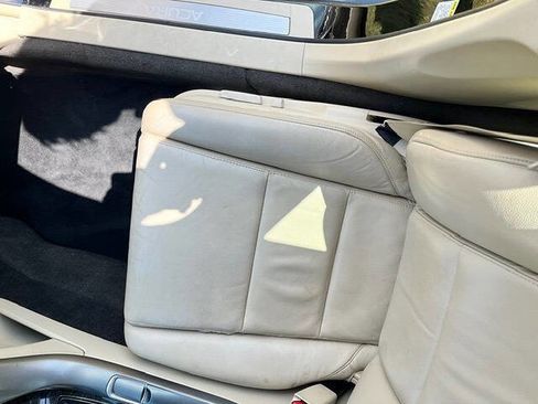 Used 2013 Acura TL FWD image 11