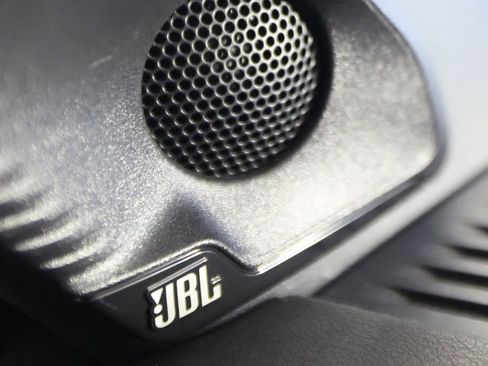 Used 2025 Toyota Land Cruiser w/ Premium Package image 26