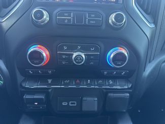 Used 2022 GMC Sierra 2500 AT4 video 4