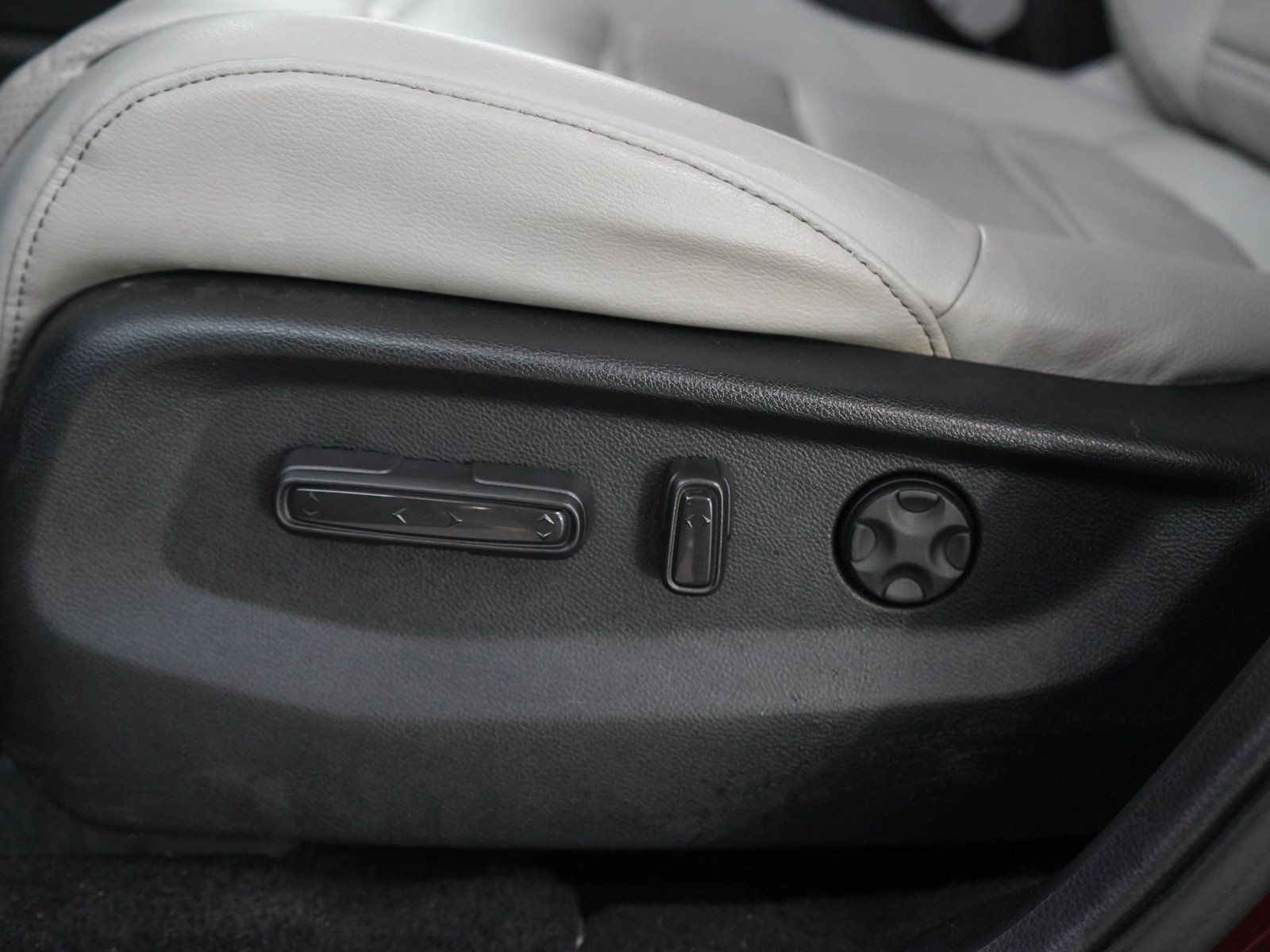 Used 2017 Honda CR-V EX-L image 27
