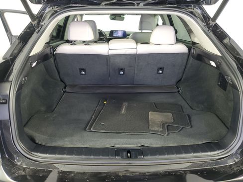 Used 2020 Lexus RX 350 FWD w/ Accessory Package image 32