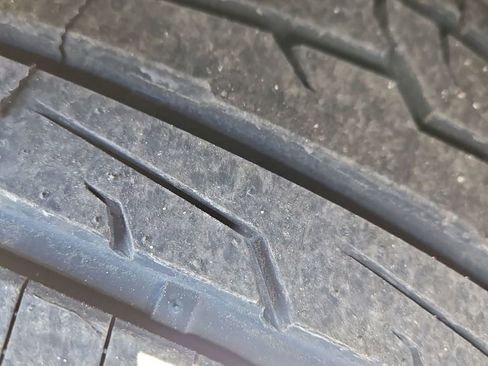 Used 2015 Jeep Grand Cherokee Overland image 28