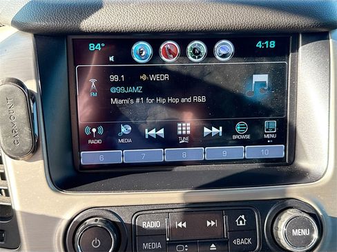 Used 2020 GMC Yukon Denali image 16