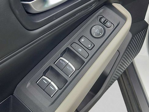 Certified 2023 Honda Accord EX image 23
