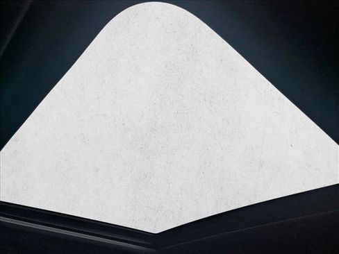 Used 2025 Subaru Forester Sport image 26