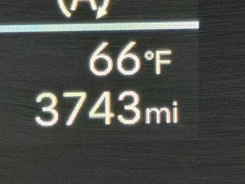 Certified 2026 Hyundai Tucson SE image 20