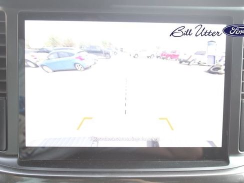 Used 2025 Ford F150 STX w/ Equipment Group 200A AWD/4WD image 18
