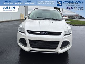 Used 2014 Ford Escape SE w/ Equipment Group 201A video 1