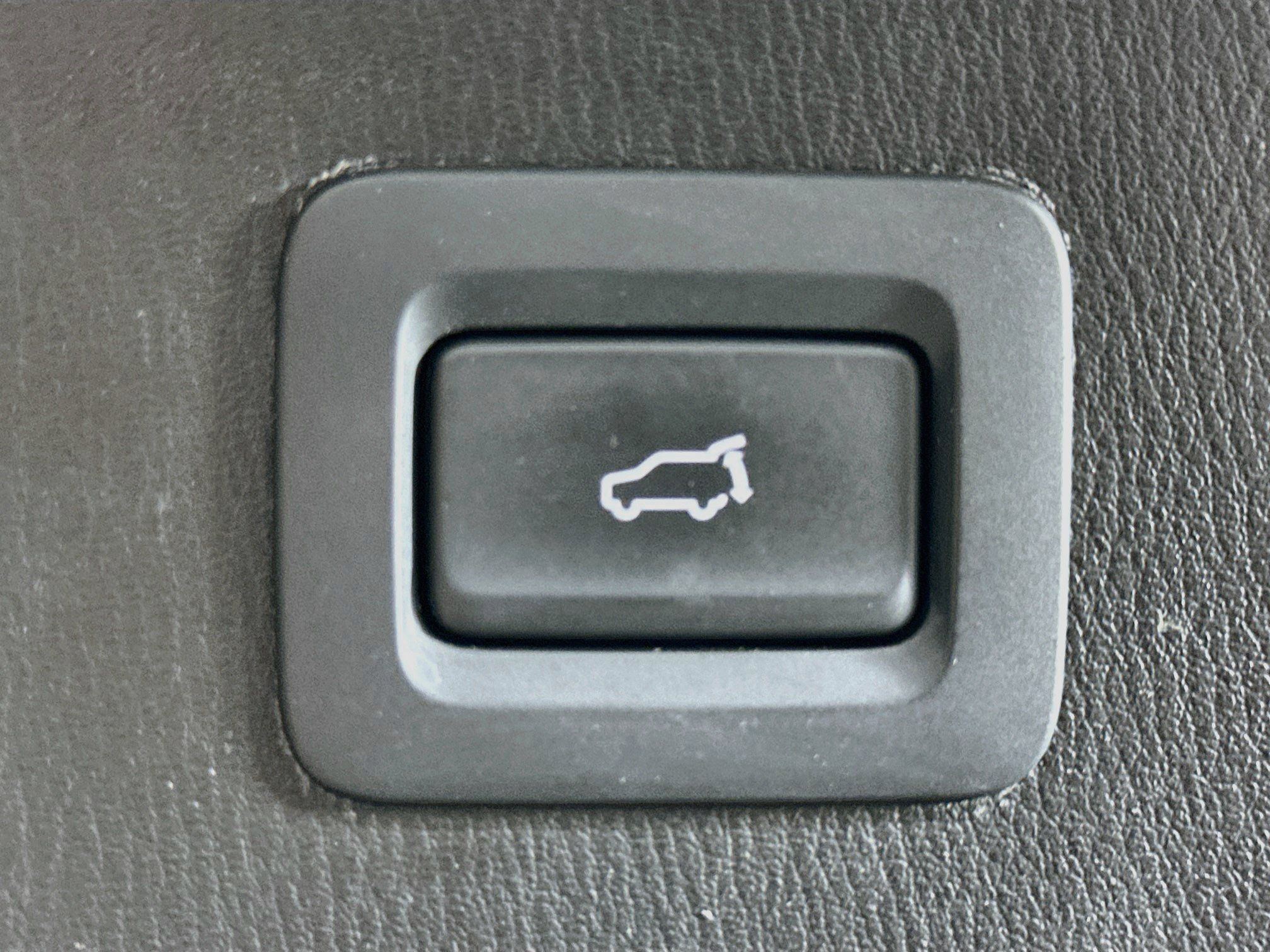 Used 2023 MAZDA CX-5 Carbon Edition AWD/4WD image 29