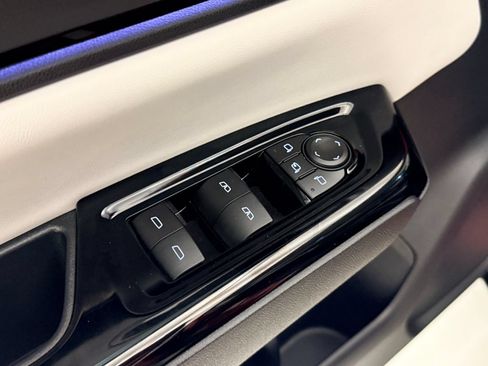 New 2026 Honda Prologue Elite image 20