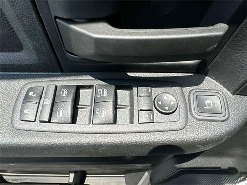 New 2024 RAM 2500 Tradesman w/ Protection Group image 22